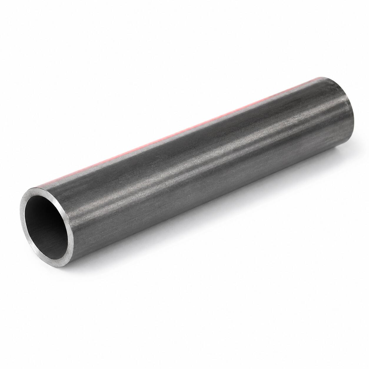 Труба ВГП ДУ 15х2,5