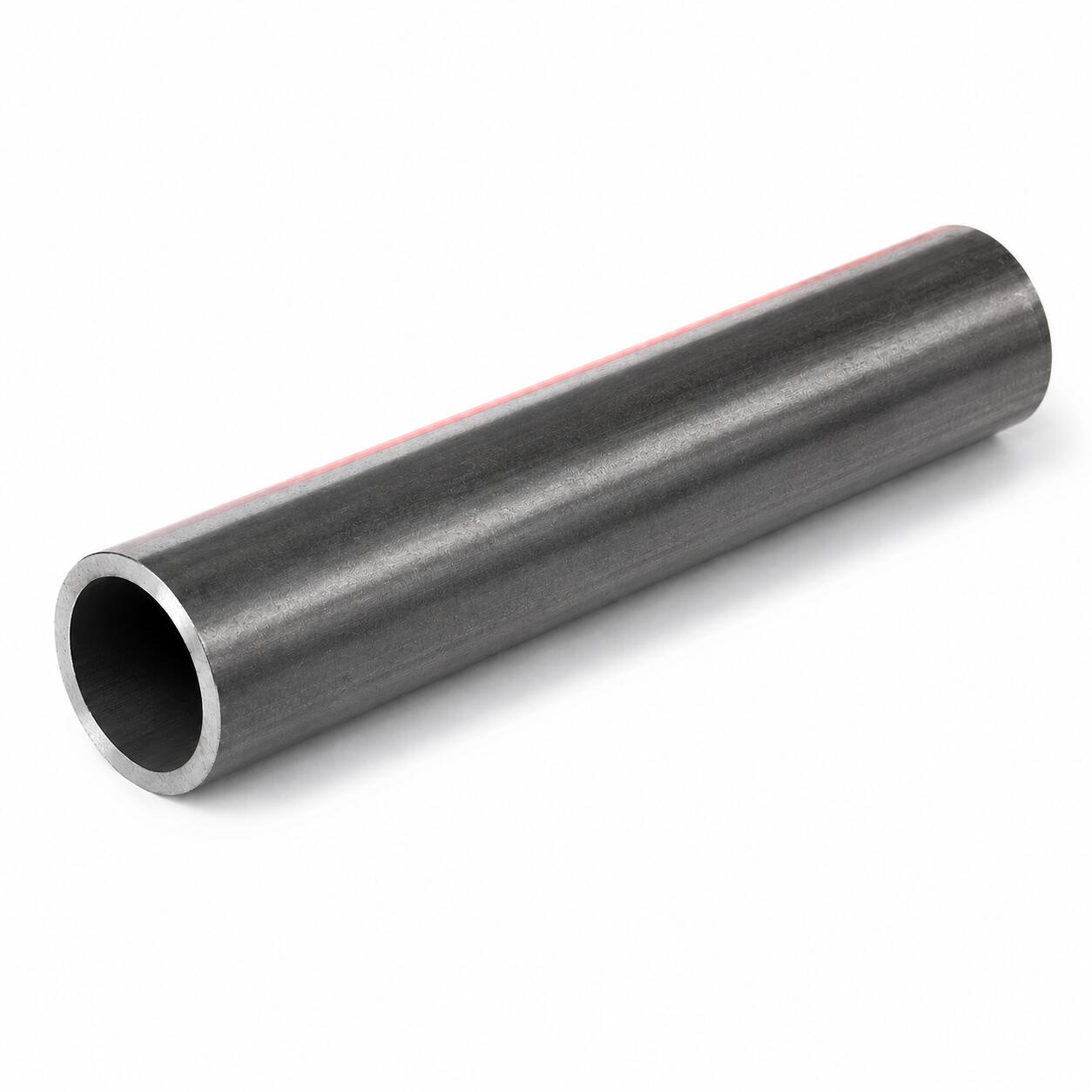 Труба ВГП ДУ 15х2,8