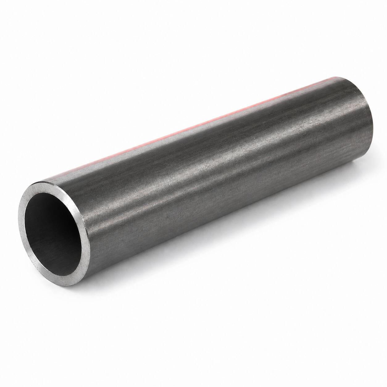 Труба ВГП ДУ 20х2,5