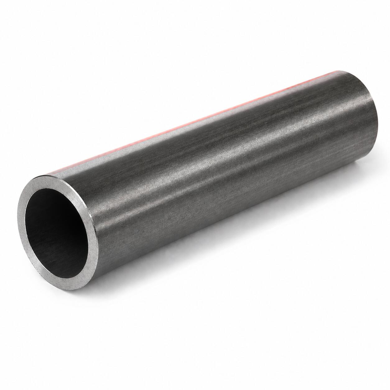 Труба ВГП ДУ 20х2,8