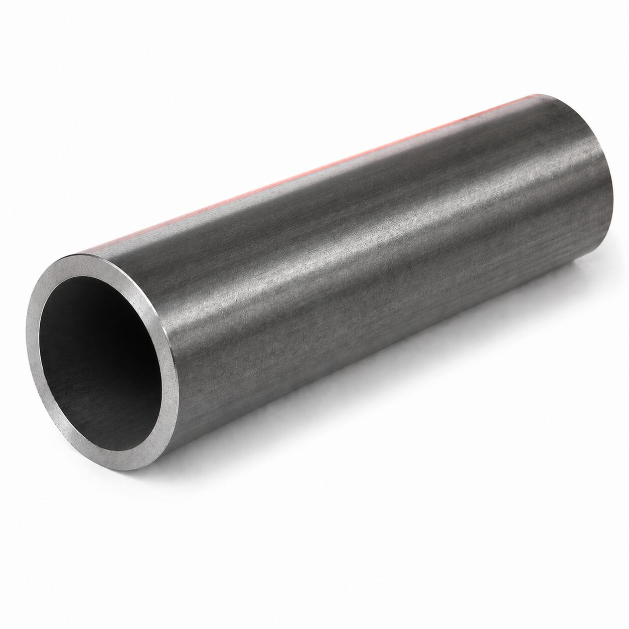 Труба ВГП ДУ 25х2,5