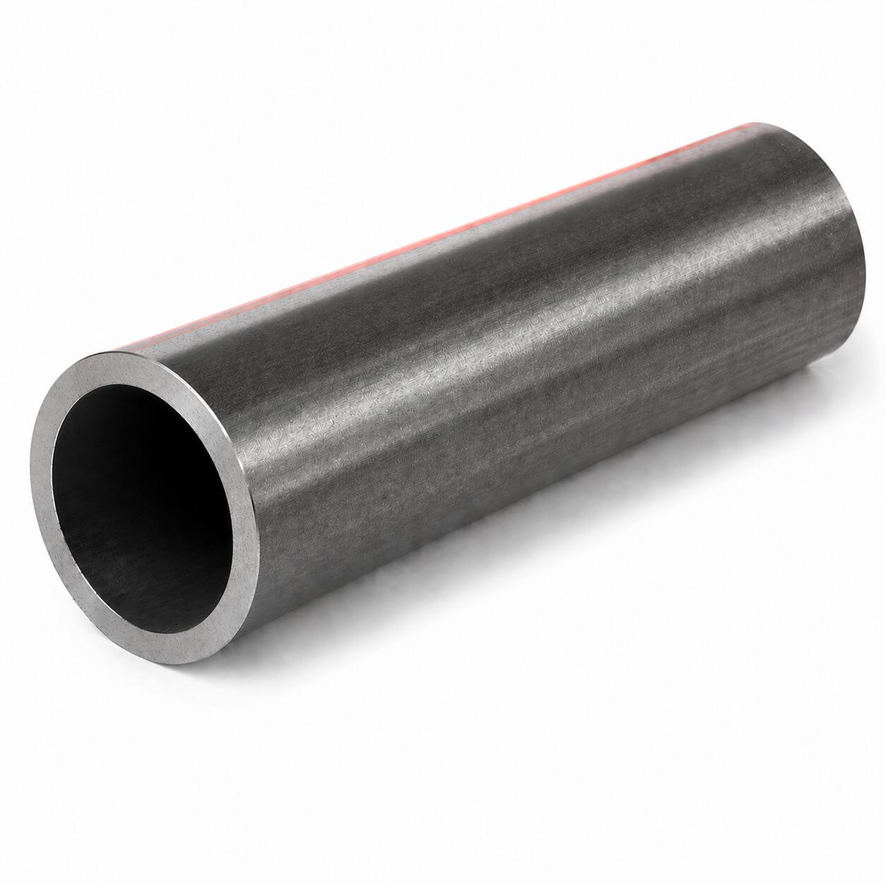 Труба ВГП ДУ 25х2,8