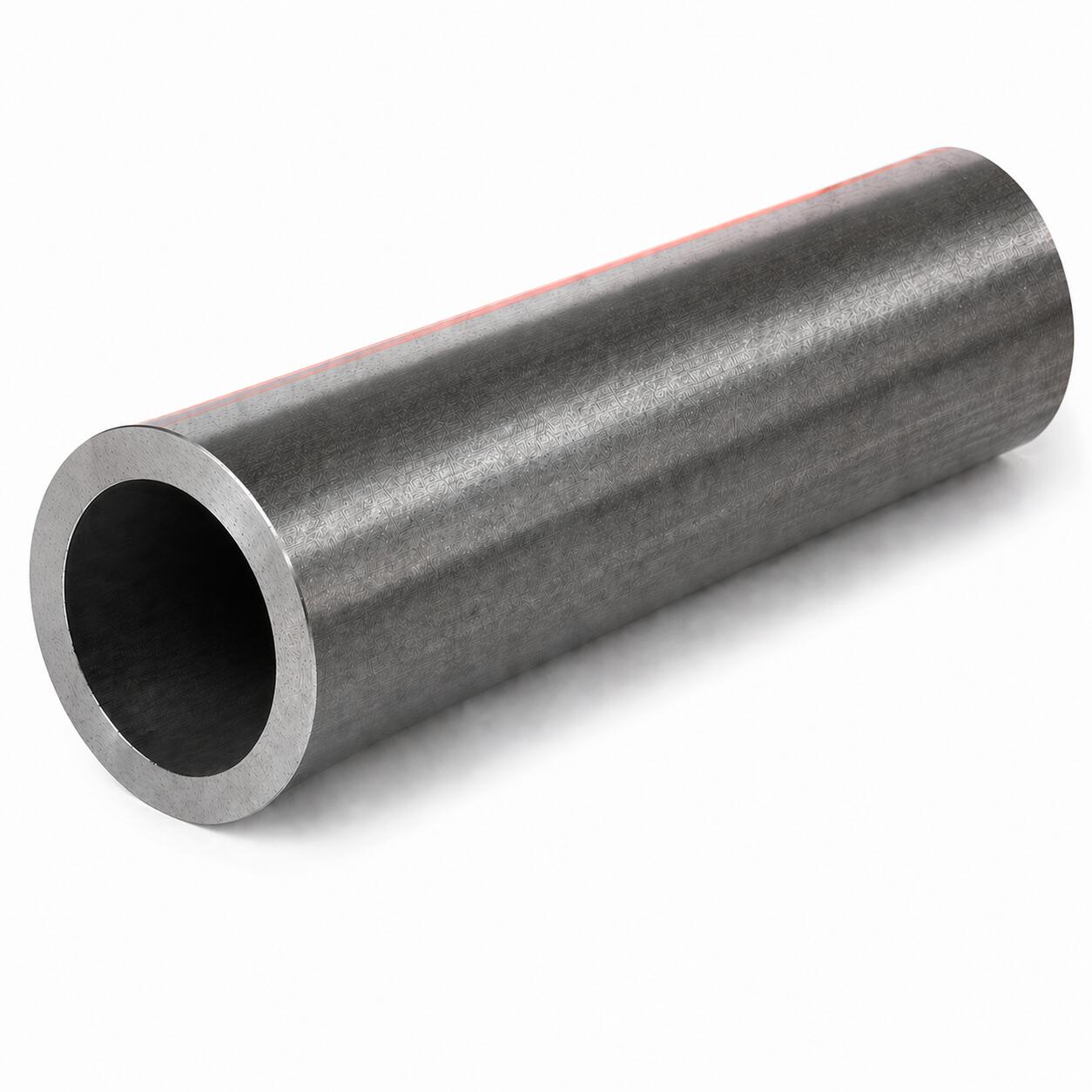 Труба ВГП ДУ 25х3,2