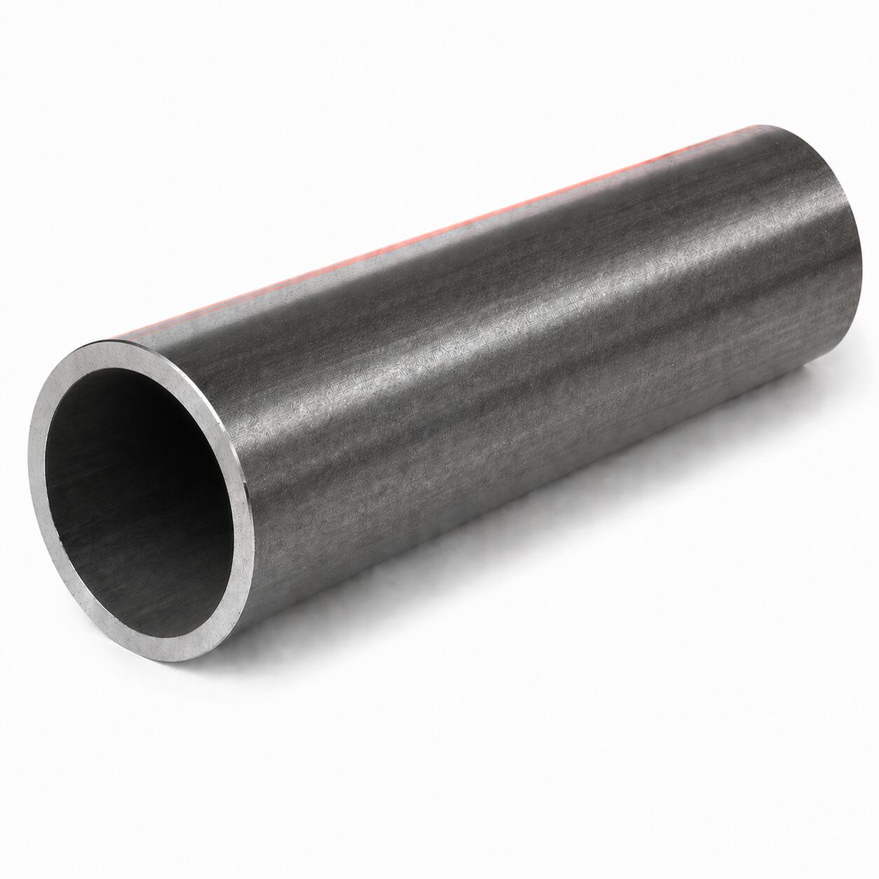 Труба ВГП ДУ 32х2,5