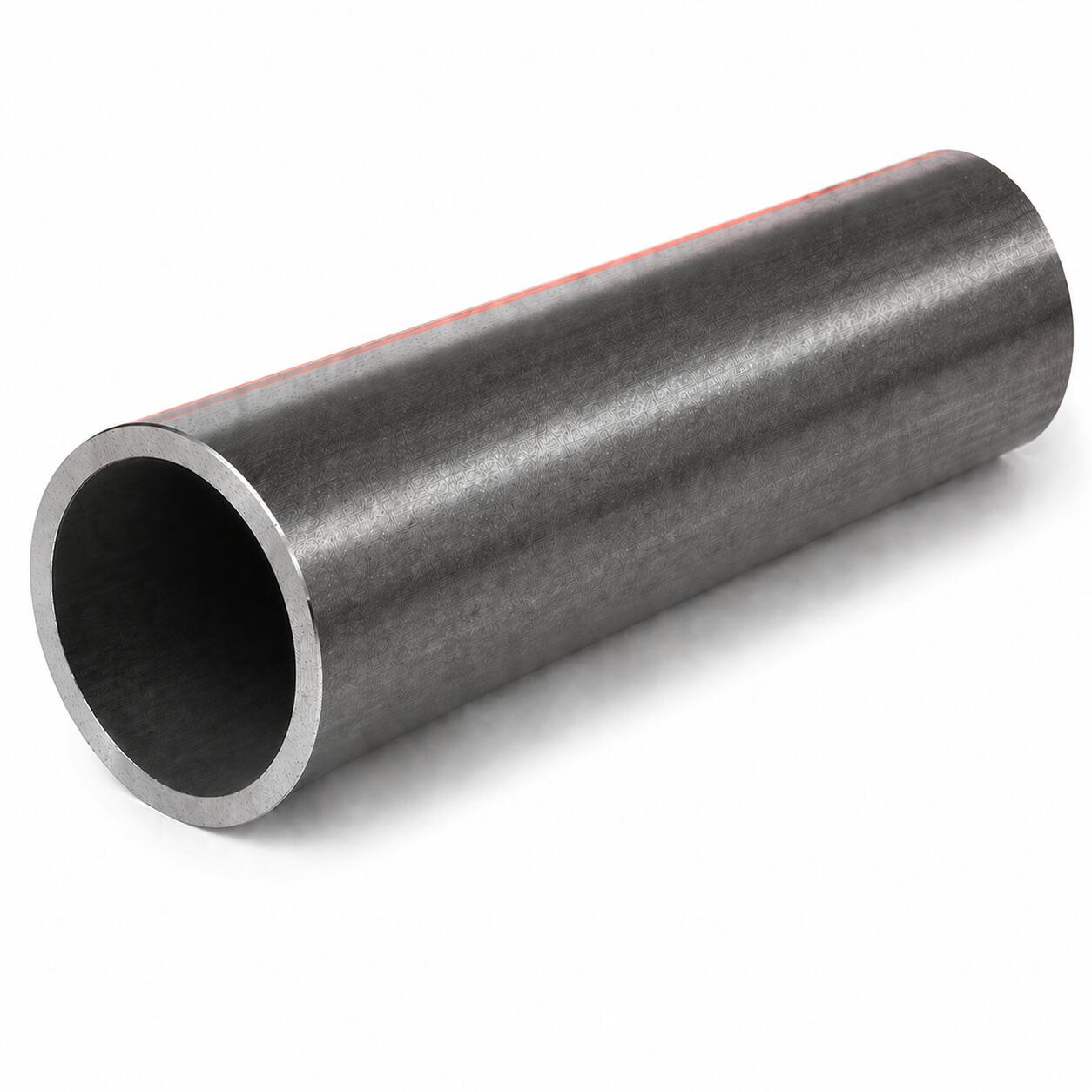 Труба ВГП ДУ 32х2,8