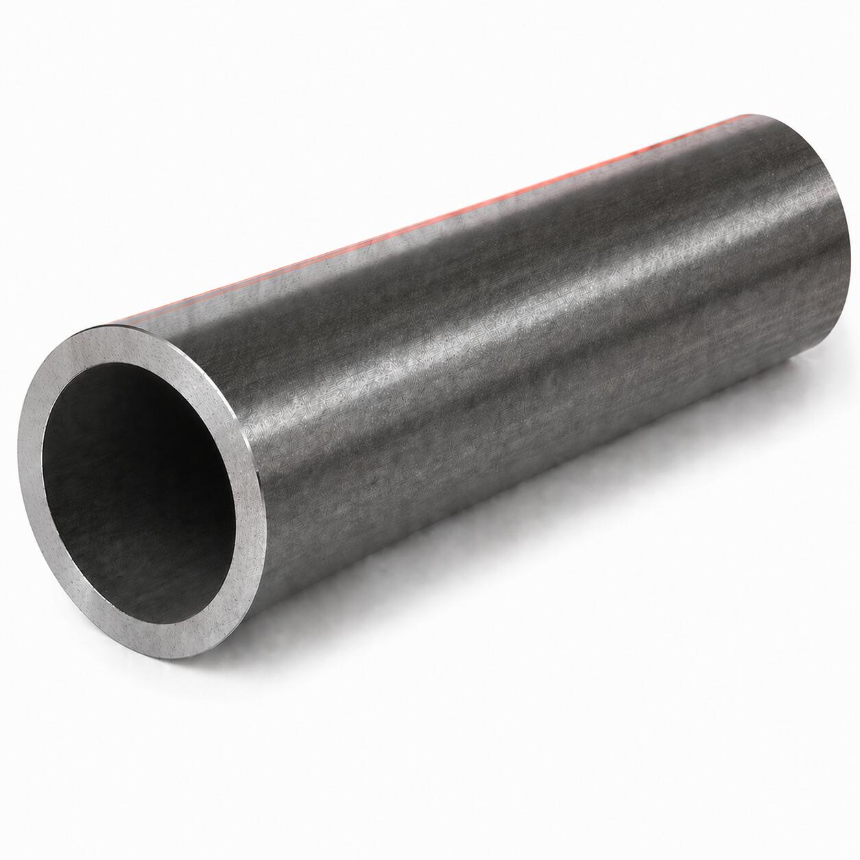 Труба ВГП ДУ 32х3,2