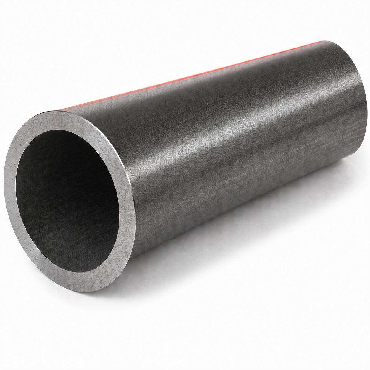 Труба ВГП ДУ 40х3,5