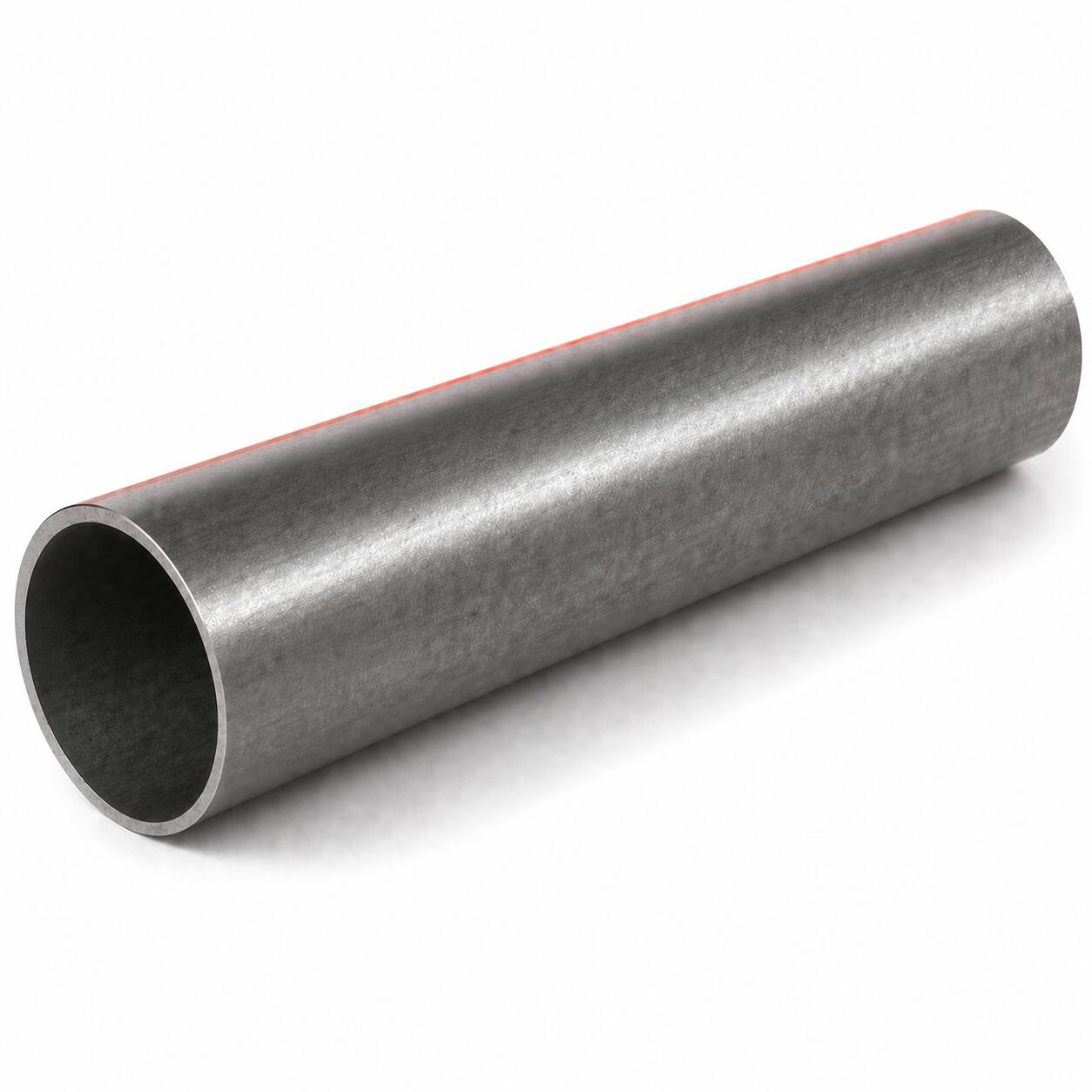 Труба электросварная Ф18х1,5