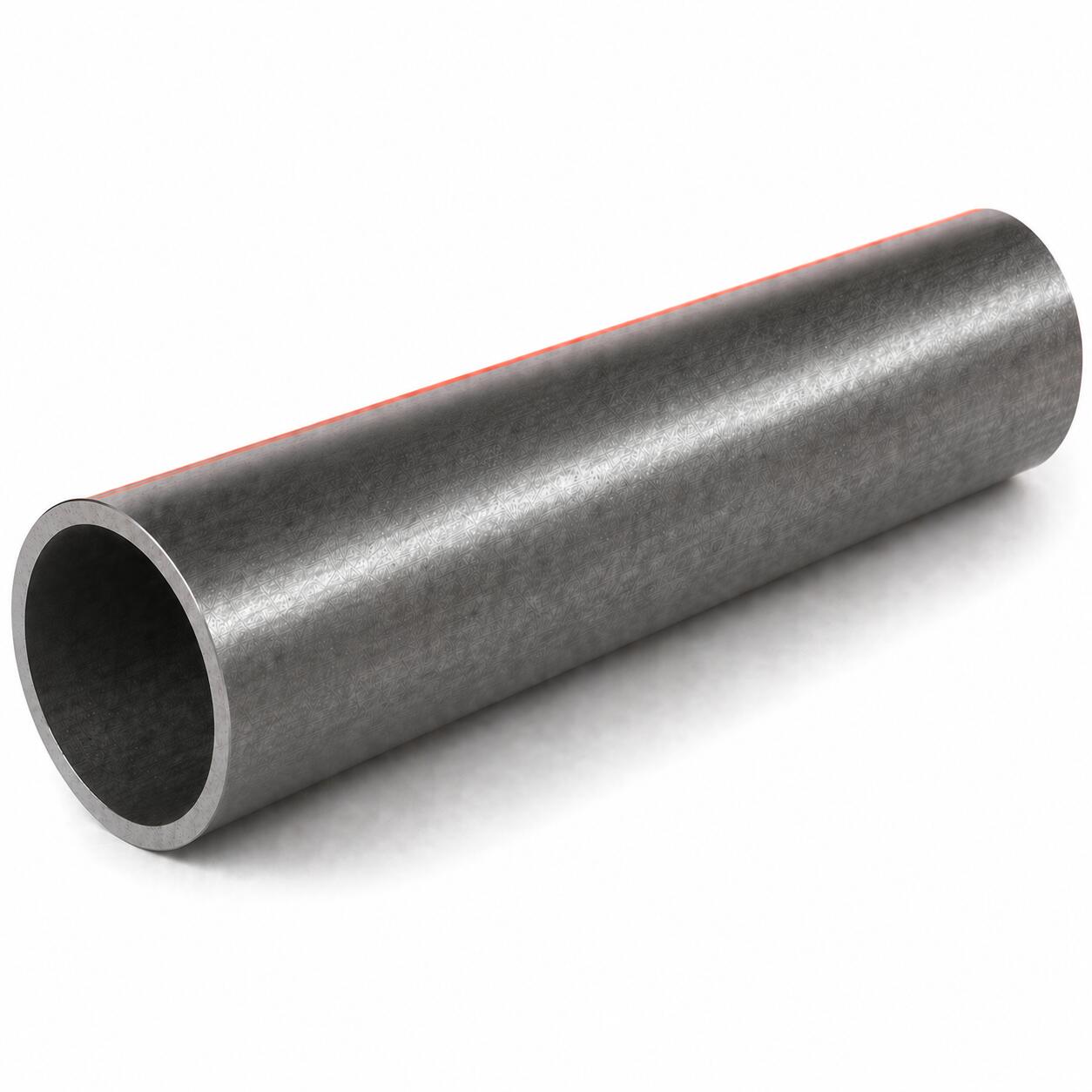 Труба электросварная Ф18х2,0