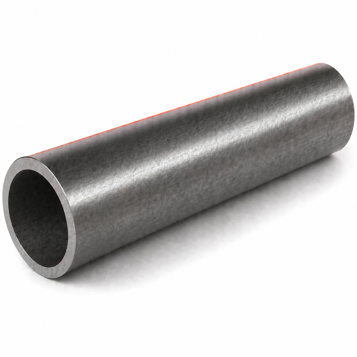 Труба электросварная Ф20х2,5