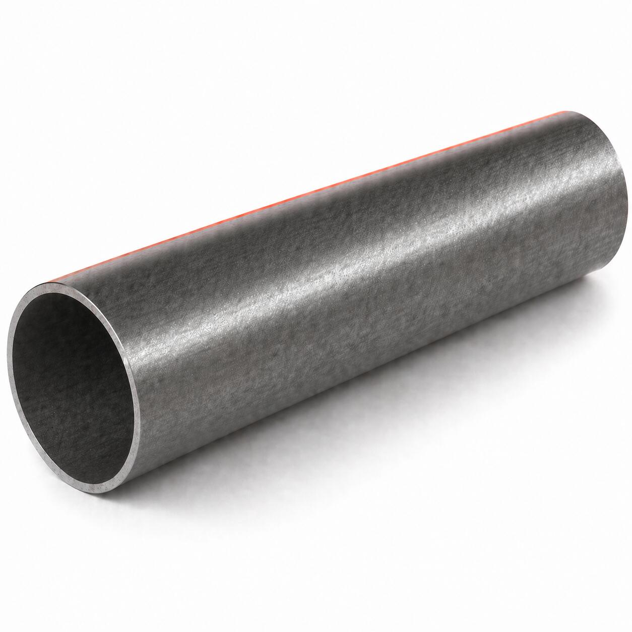 Труба электросварная Ф22х1,5