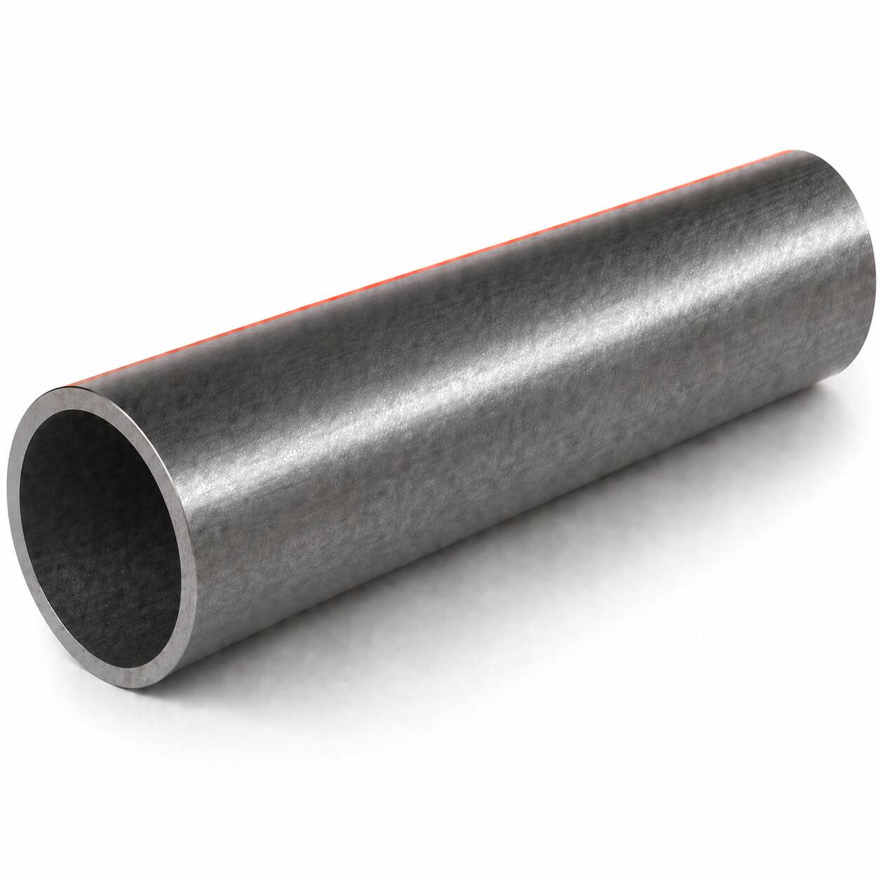 Труба электросварная Ф22х2,0