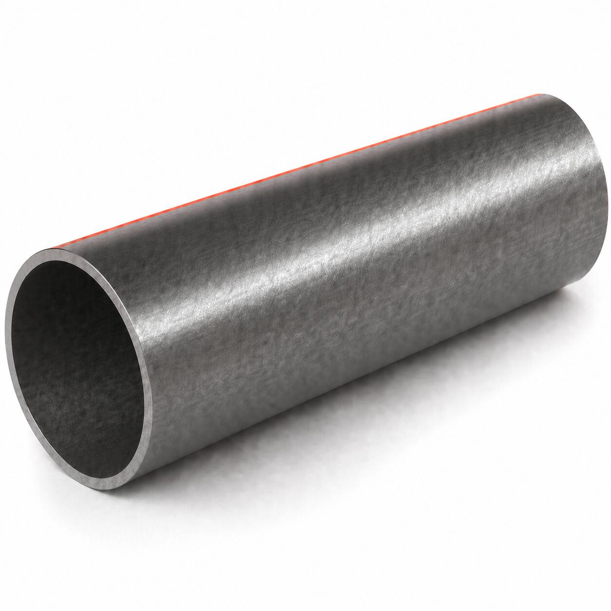 Труба электросварная Ф25х1,5