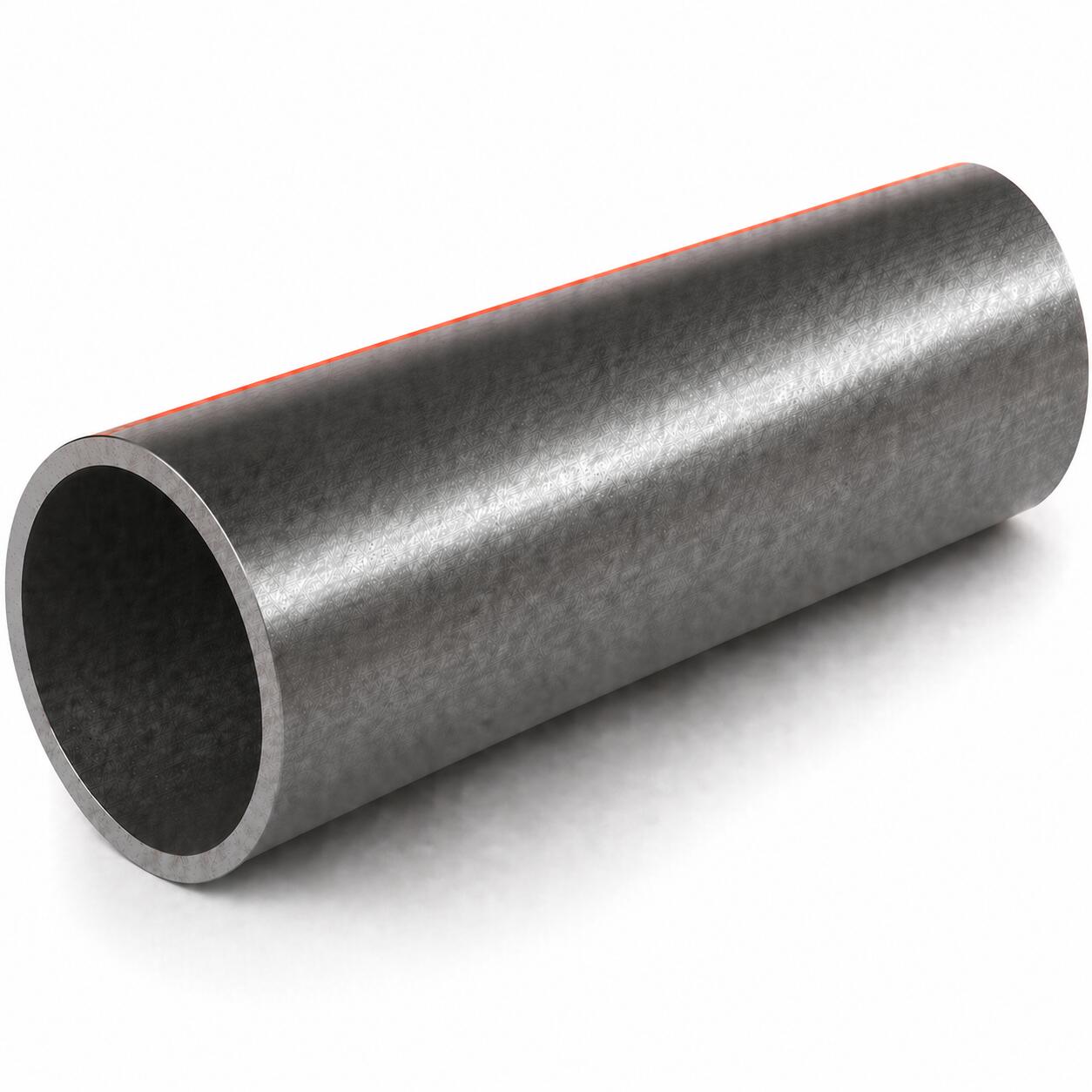 Труба электросварная Ф25х2,0